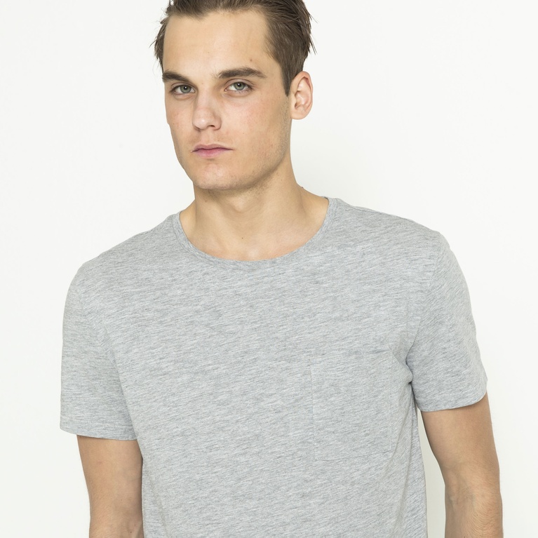 T-shirt "Alex" T-shirt "Alex"